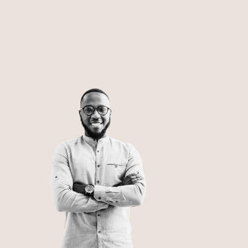 Leadership Tools