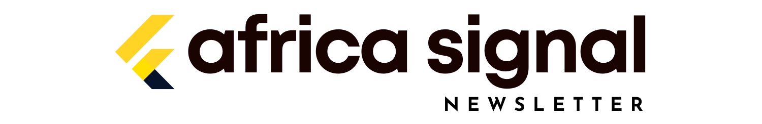 Africa Signal