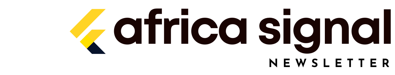 Africa Signal