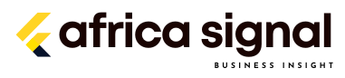 Africa Signal
