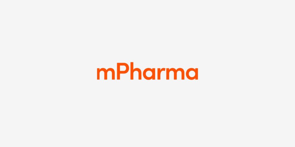 mPharma : Réinventer la pharmacie en Afrique