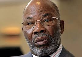 Gervais Koffi Djondo