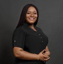 Temie Giwa-Tubosun