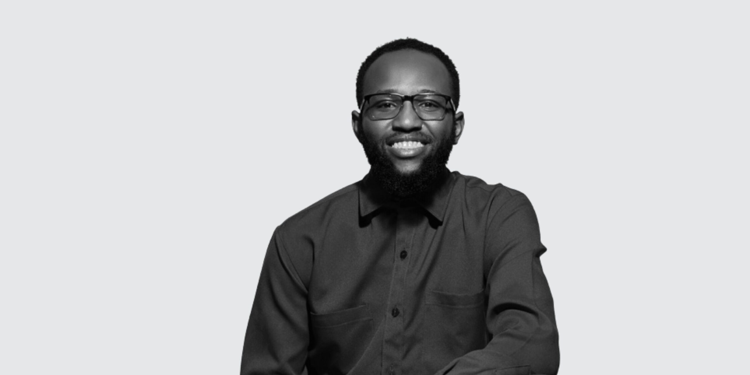 Tesh Mbaabu