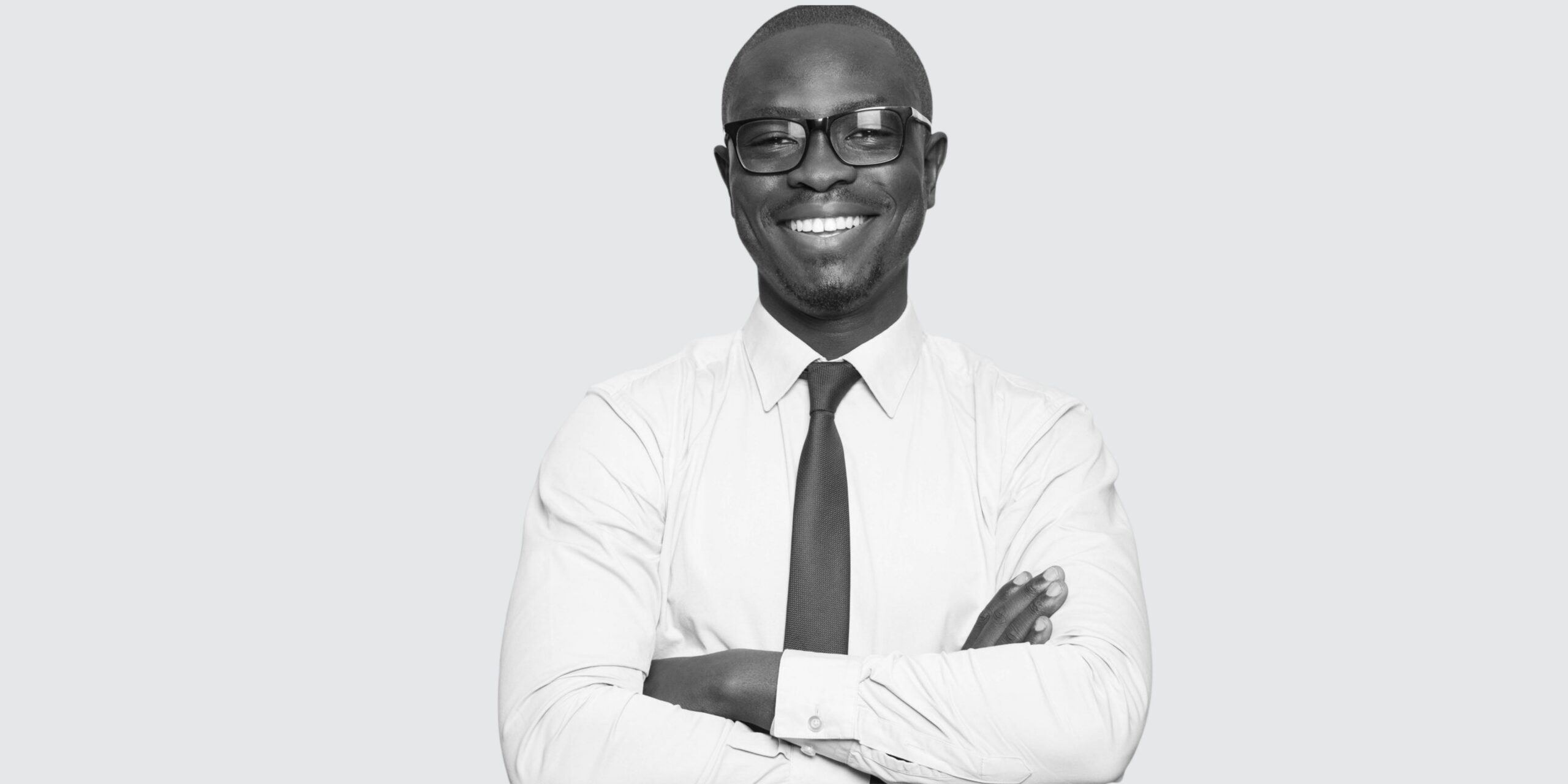 Aziz Yérima