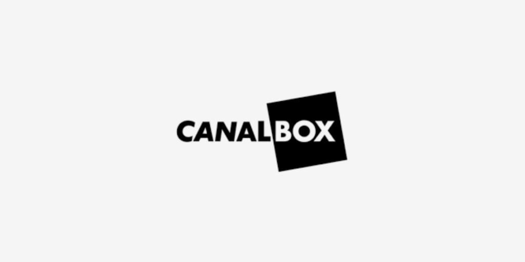 CanalBox : Le pari du haut débit à bas prix