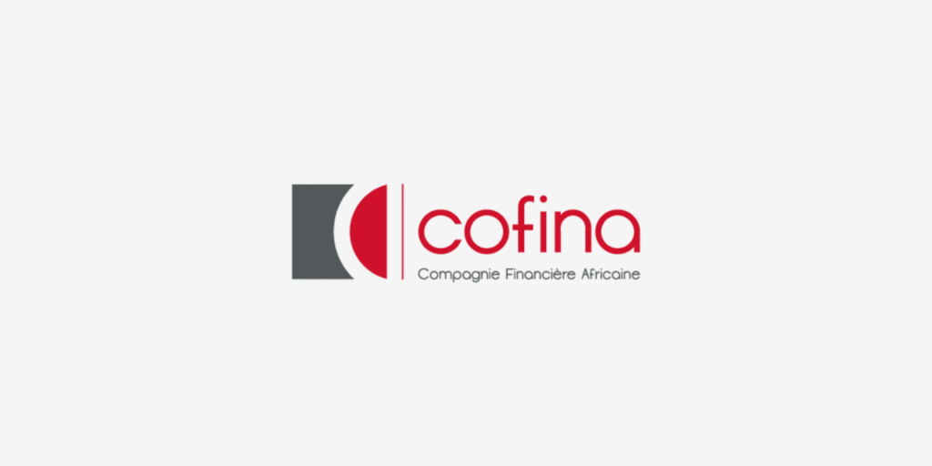 Cofina : L’architecte de la mésofinance