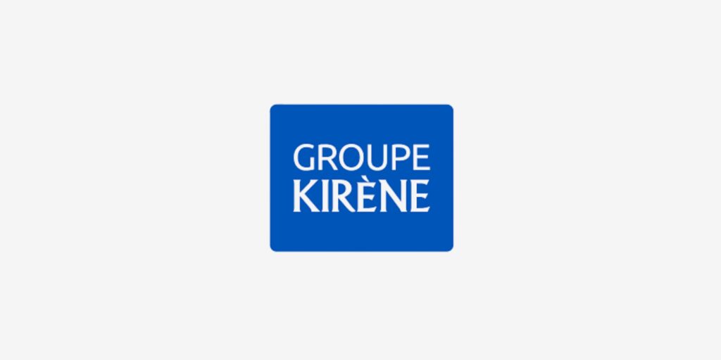 Groupe Kirène : La conquête ouest-africaine des boissons