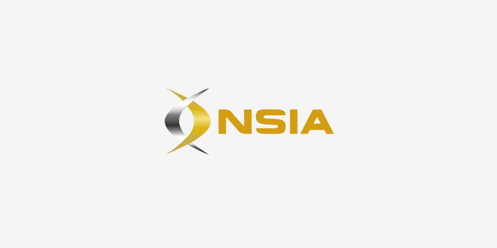 NSIA Group : L’essor d’un champion de l’assurance