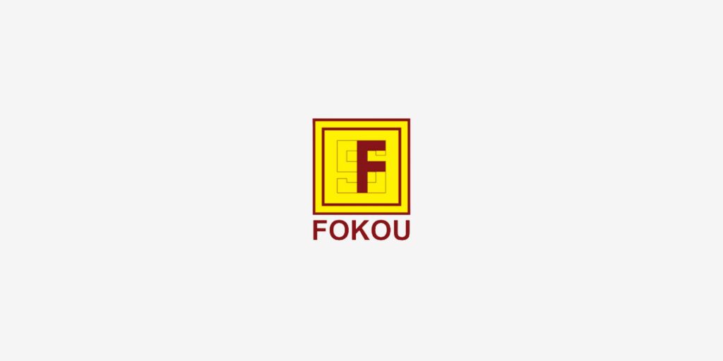 Groupe Fokou : Du commerce à l’empire industriel