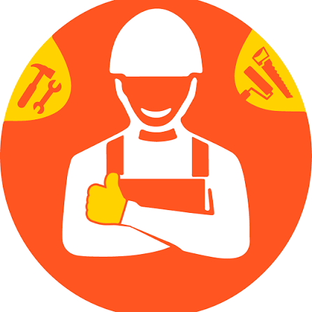 Logo Mon Artisan