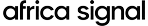 Africa Signal