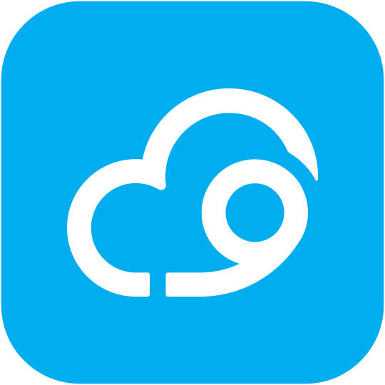 Logo Cloud9