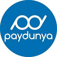 Logo PayDunya