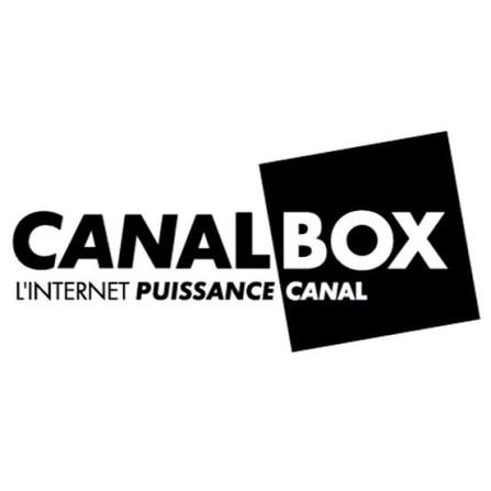 CanalBox