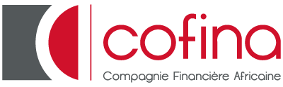 Groupe Cofina