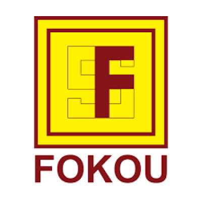 Groupe Fokou