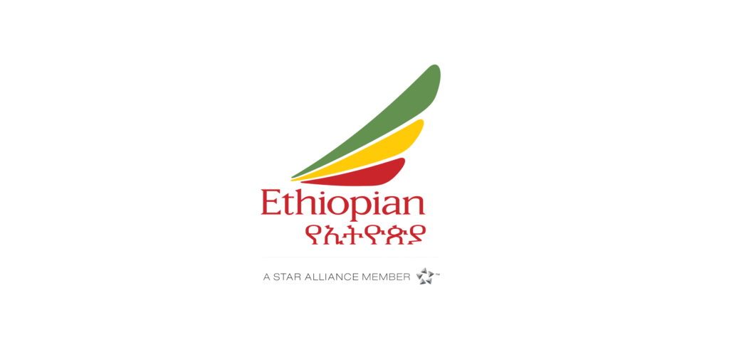 Ethiopian Airlines : Bâtir un champion aérien