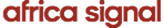Africa Signal