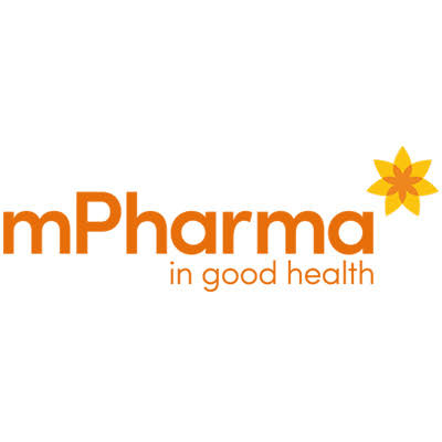 mPharma