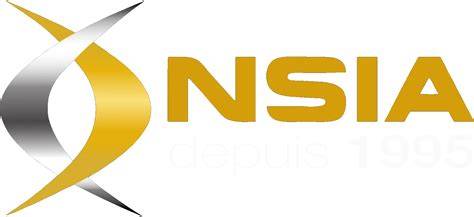 NSIA Group
