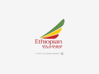 AfricaSignal.com-1-2