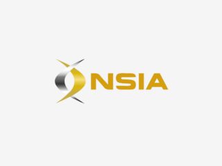 NSIA AfricaSignal.com-2-1