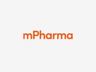 mPharma AfricaSignal.com-4-1
