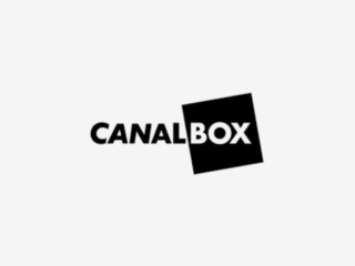 AfricaSignal.com-8